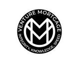 https://www.logocontest.com/public/logoimage/1687457477Venture Mortgage 12.png